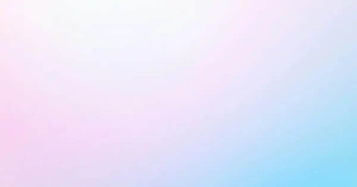 Kadın Bot ve Çizme Seçenekleri: Moda ve Fonksiyonellik Bir Arada