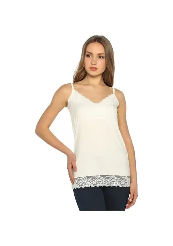 Kadın Çamaşır Modasında Güncel Trendler ve Stil İpuçları 2023