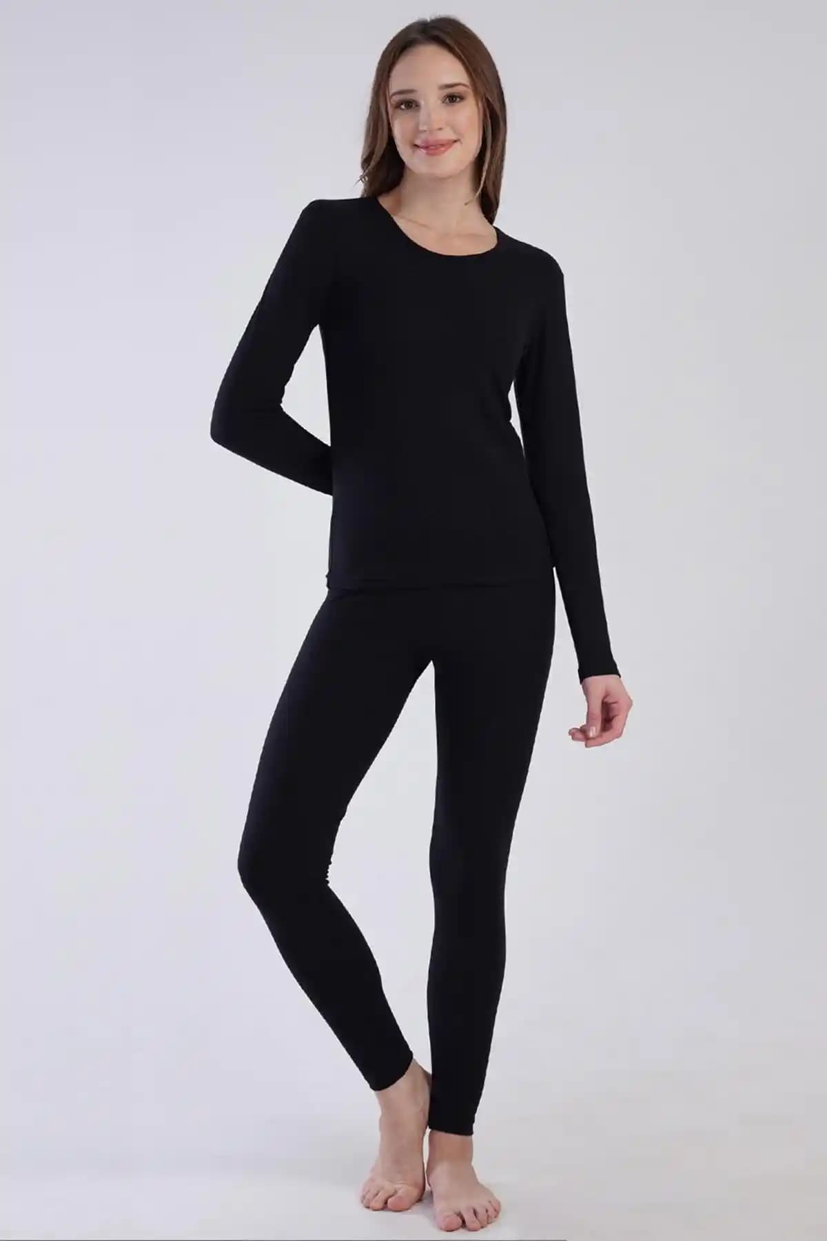 Kadın İçlik Üstleri: Günlük Şıklık ve Konfor Sağlayan Modern Tasarımlar