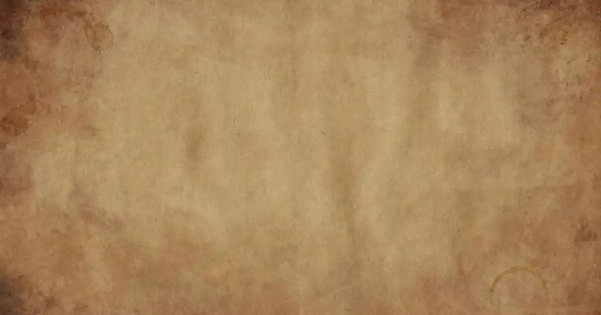 Kadın Lumberjack Bot Modelleri: Şıklık ve İşlevselliğin Buluşması