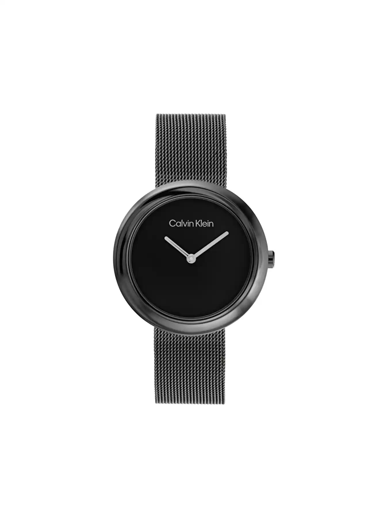 Kadın Siyah Saatleri: Şıklık ve Zarafetin Zamansız Simgesi Günlük ve Özel Kullanımlar İçin