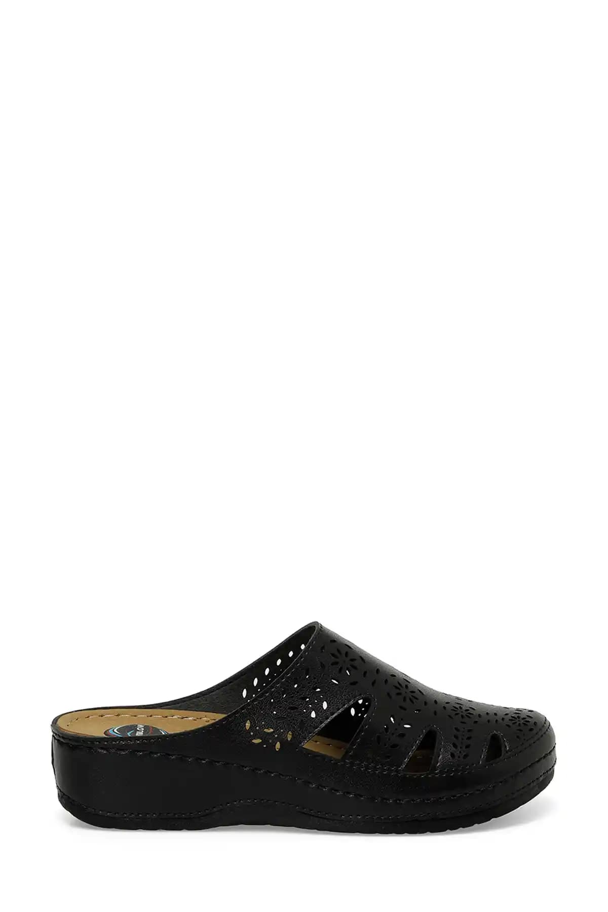 Kadın Terlikleri ve Flo Markası: Konfor ve Şıklığın Buluştuğu En Güncel Trendler