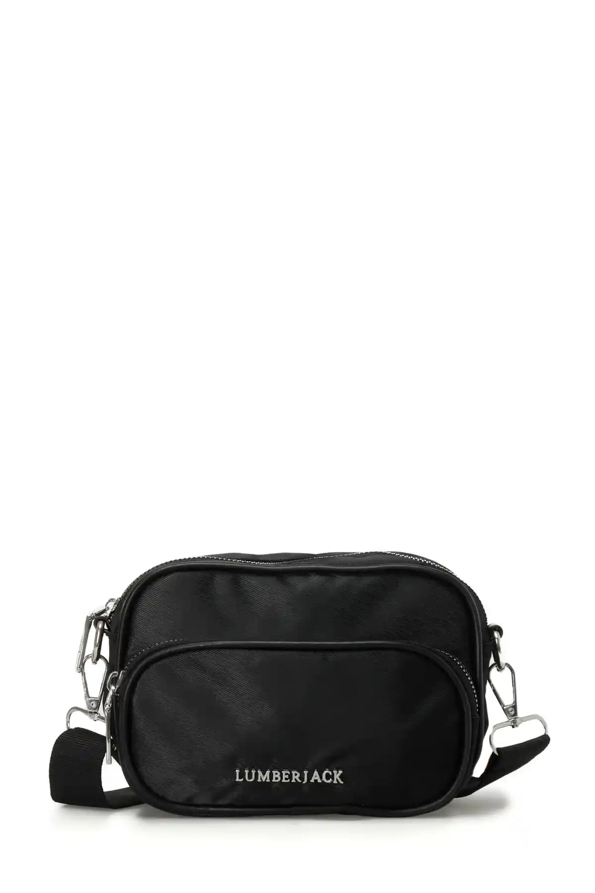 Kadınlar İçin Lumberjack Tarzı Çantalar Günlük Şıklık ve Doğallık İçin Uygun Seçenekler