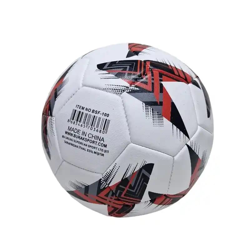 Kaliteli Futbol Topu Markaları ve Seçim Rehberi: Performans ve Dayanıklılık İpuçları