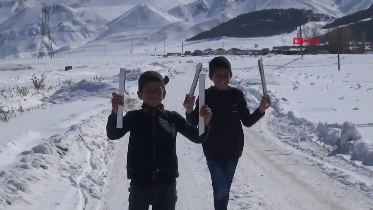 Kar Takımı Seçerken Dikkat Edilmesi Gerekenler ve Trendler 2023