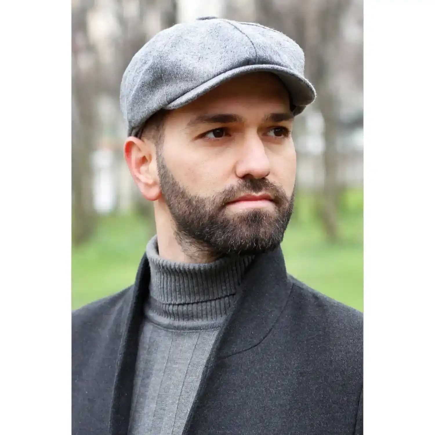 Kasket Modası ve Stil İpuçları: Günlük ve Spor Kullanımda Trendler ve Seçim Önerileri