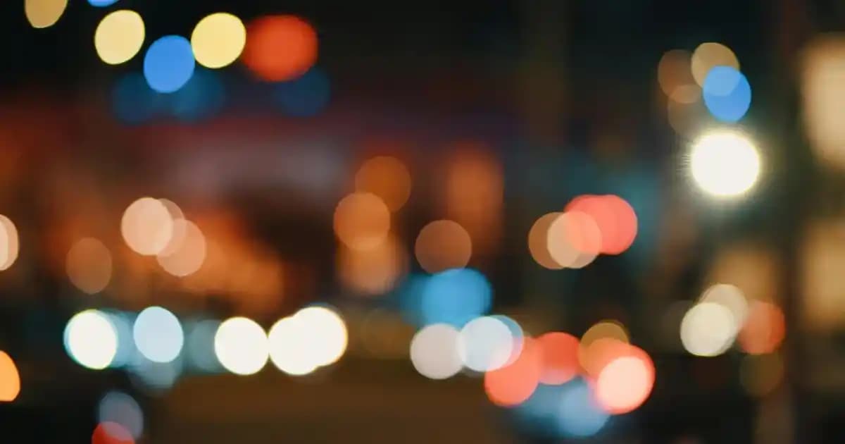 Kedi Şekli Çanta Modası: Sevimli ve Şık Aksesuarlarla Tarzınızı Yansıtın