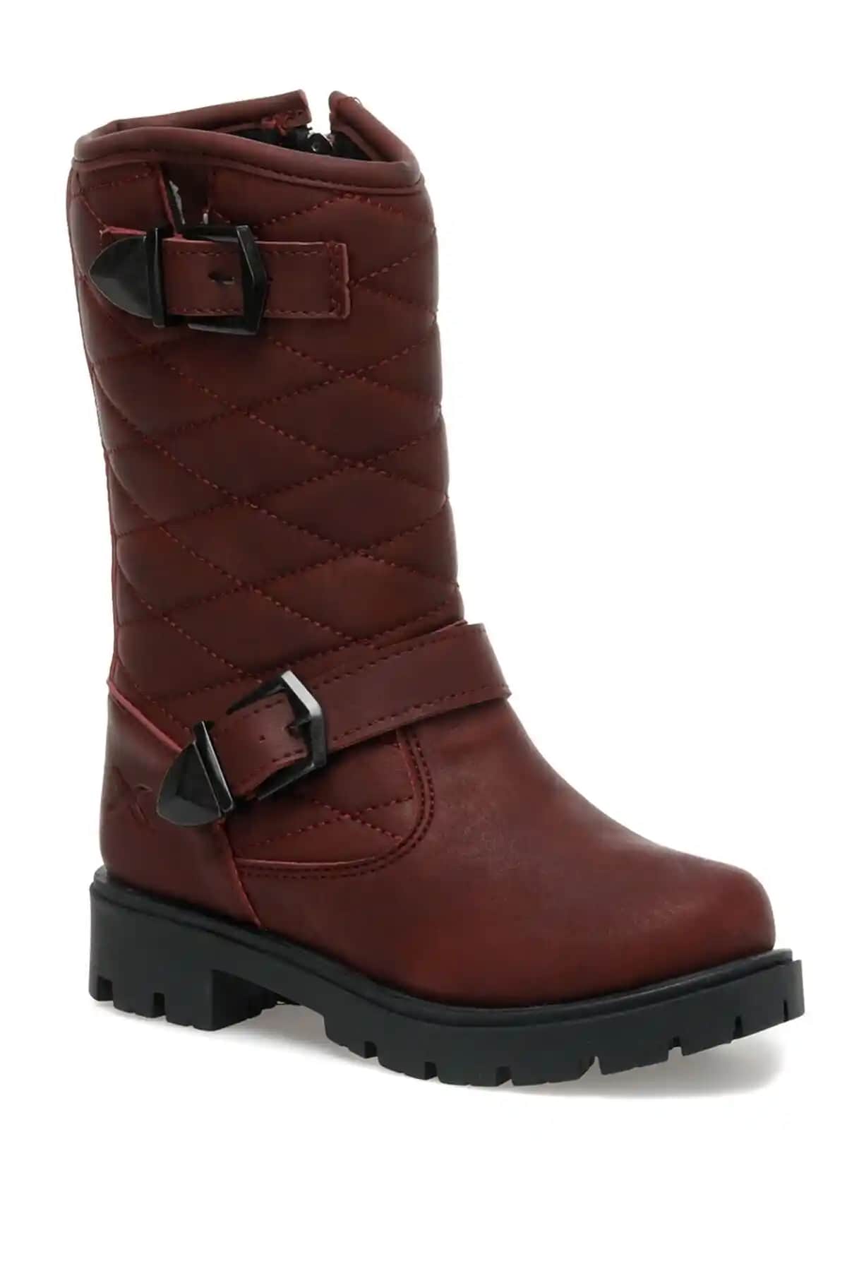 Kinetix Çizme Koleksiyonu: Güncel Trendler ve Konforlu Tasarımlar