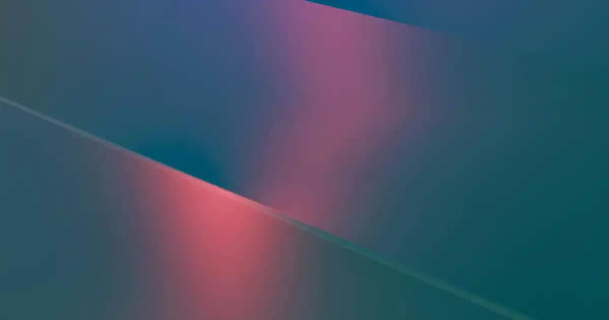 Kışlık Erkek Çizme Seçerken Dikkat Edilmesi Gerekenler ve Trendler