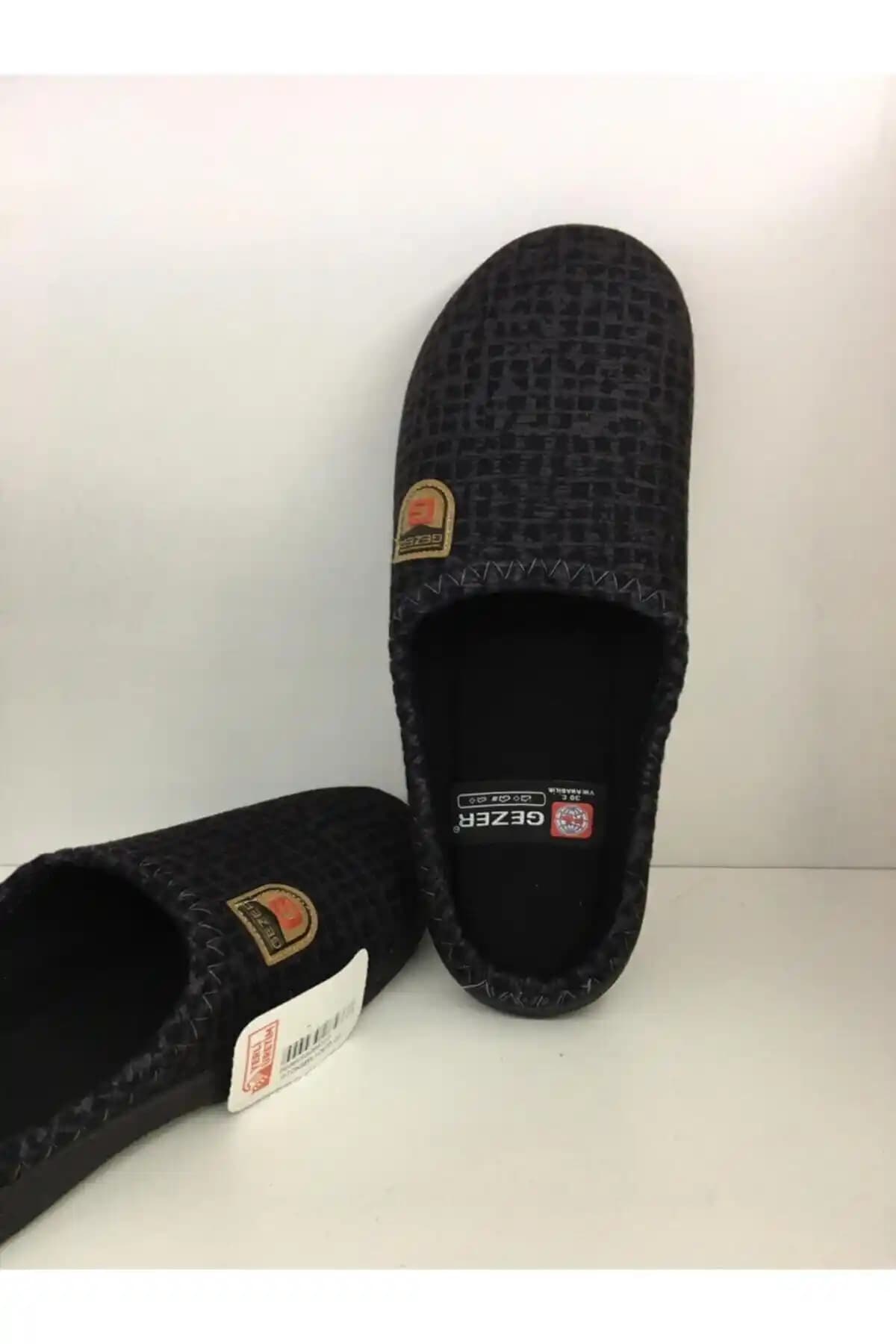 Kışlık Erkek Ev Terliği Seçimi ve Konfor Sağlayan Modeller Hakkında Bilgi