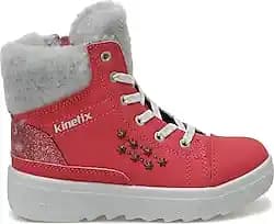 Kız Bot Modelleri ve Trendleri 2024: Stil ve Konforun Mükemmel Buluşması