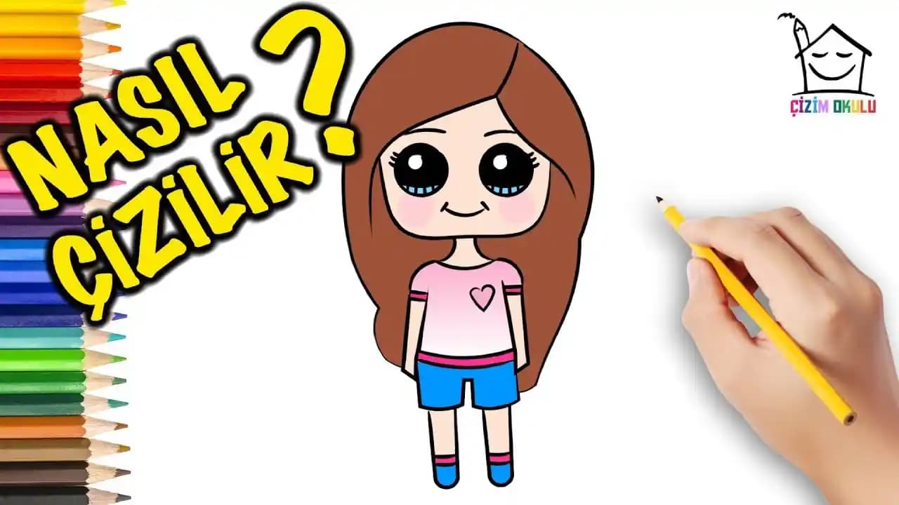 Kız Çizme Modası: Güncel Trendler, Seçim İpuçları ve Bakım Önerileri