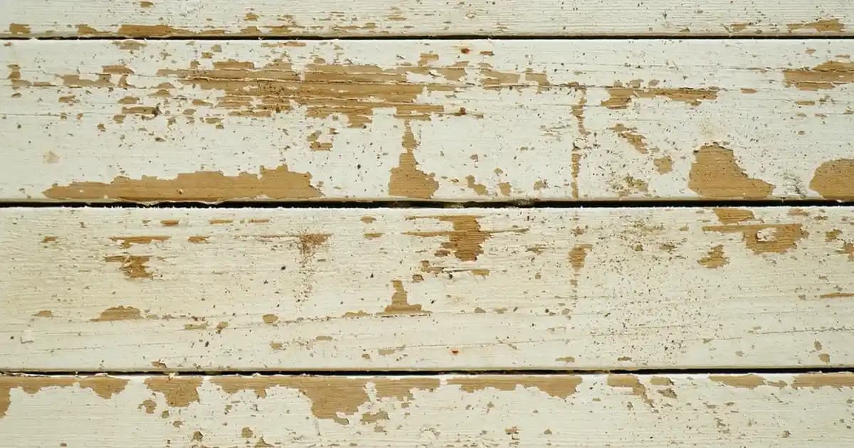 Kız Çocuk Abiye Modelleri ve Trendleri: Şıklık ve Konforu Bir Arada Sunan Tasarımlar