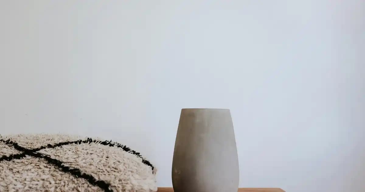 Kız Çocukları İçin Güncel Büstiyer Trendleri ve Stil Önerileri 2023