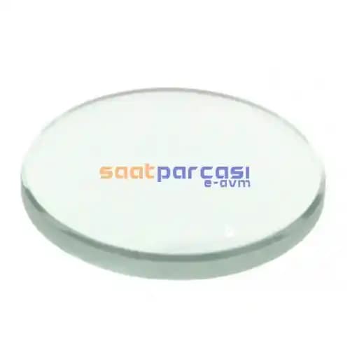 Kol Saati Camı Seçimi ve Bakımı Hakkında Kapsamlı Bilgi Rehberi