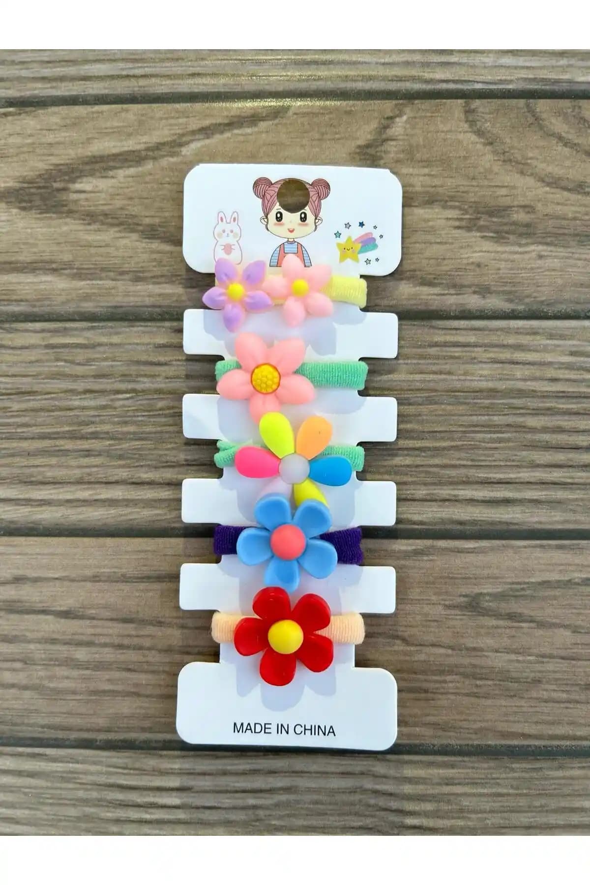 Küçük Toka Modası ve Stil İpuçları: Güncel Trendler ve Kullanım Tavsiyeleri