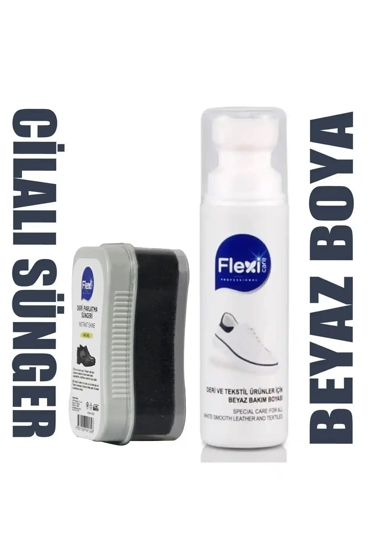 Kumaş ve Ayakkabı Boyası ile Kişisel Tarzınızı Yaratın ve Sürdürülebilir Moda Trendlerine Katkıda Bulunun