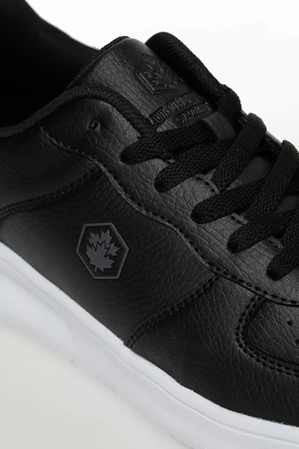 Lumberjack Finster 3PR ile Doğal ve Rugged Tarzın Günlük Moda Yansımaları