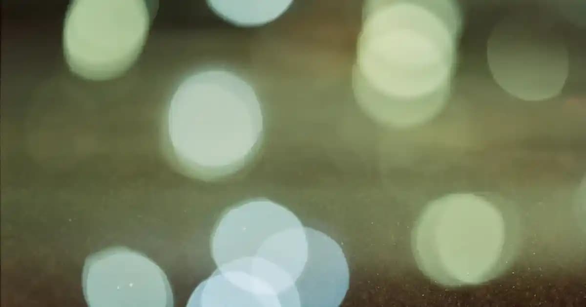 Lumberjack Tarzı Ayakkabılar: Doğal ve Dayanıklı Moda Trendleri ve Kombinasyon Önerileri