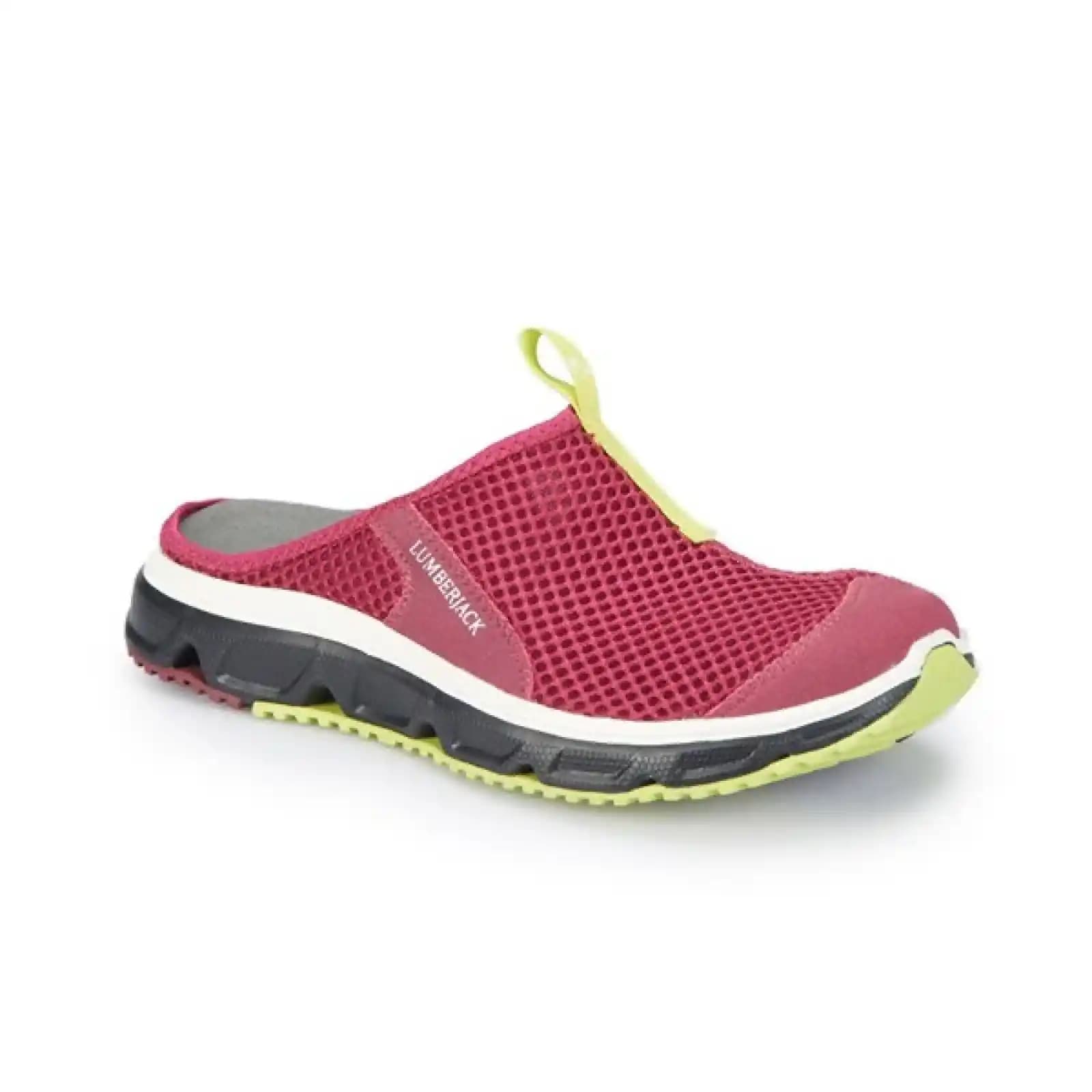 Lumberjack Tarzı Giyim ve Aksesuarlar: Doğal ve Şık Bir Stil Seçeneği