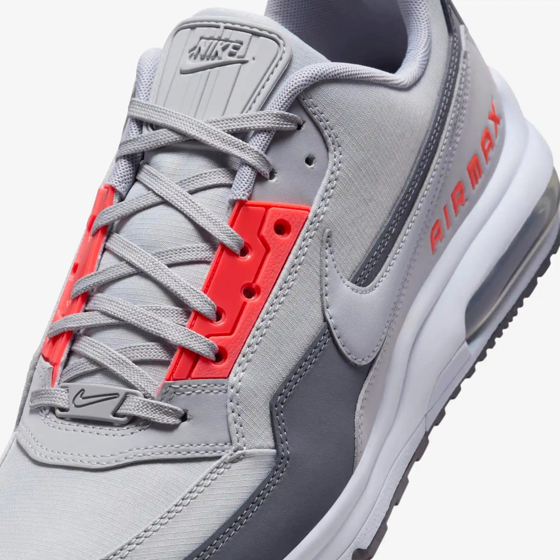 Nike Air Max Erkek Ayakkabıları: Konfor ve Şıklığı Bir Arada Sunan Modeller