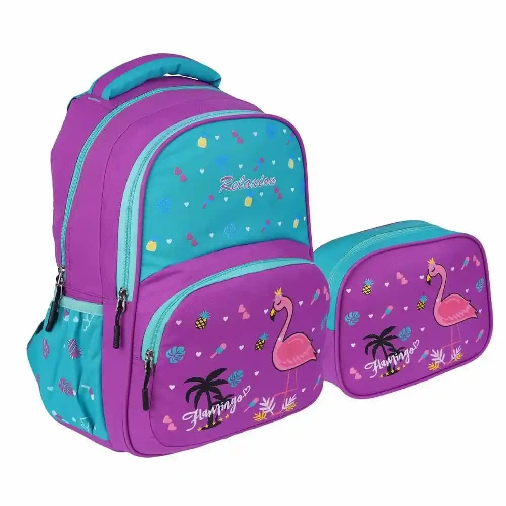 Okul Çantası Seçerken Dikkat Edilmesi Gerekenler ve Güncel Trendler