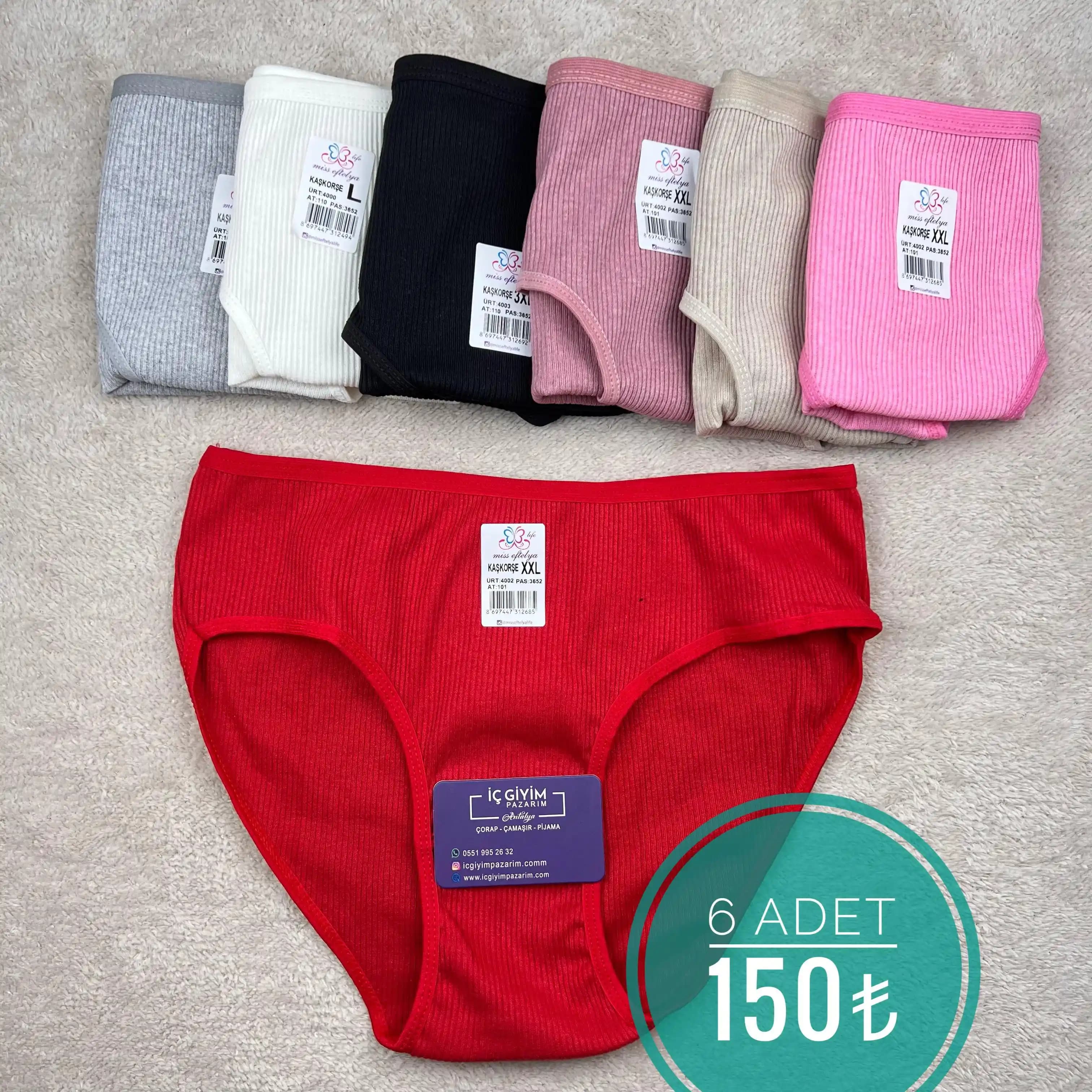 Penye Kumaşın Günümüz Moda Trendlerindeki Yeri ve Bayan Giyiminde Kullanımı