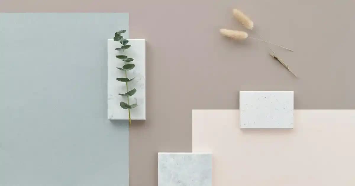 Reebok Beyaz Spor Ayakkabılar: Şıklık ve Konforun Mükemmel Buluşması