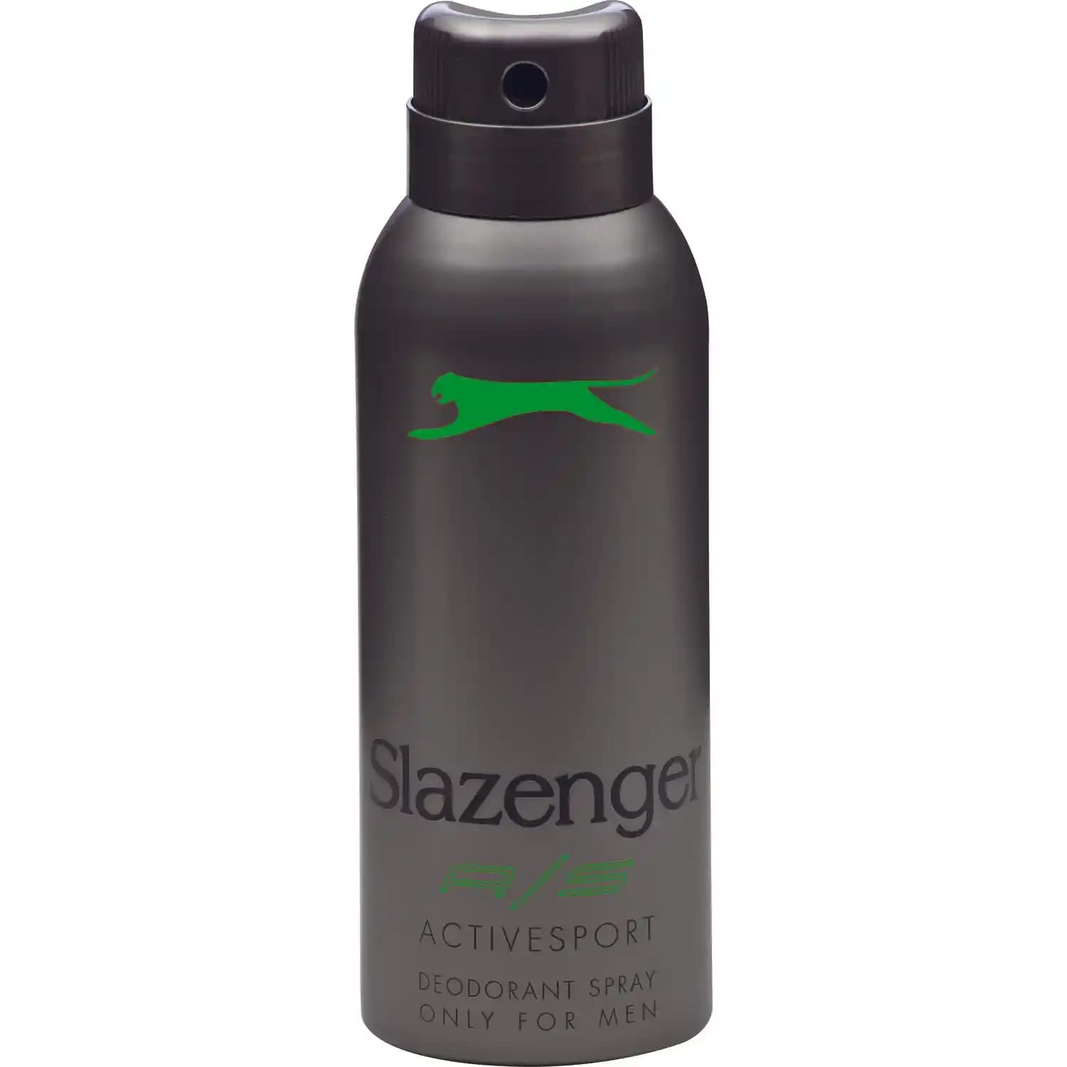 Slazenger Erkek Deodorantları: Günlük Ferahlık ve Güven İçin En İyi Seçenekler