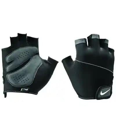 Spor Eldivenleri Seçimi ve Kullanımının Önemi Spor Performansını Artıran Detaylar