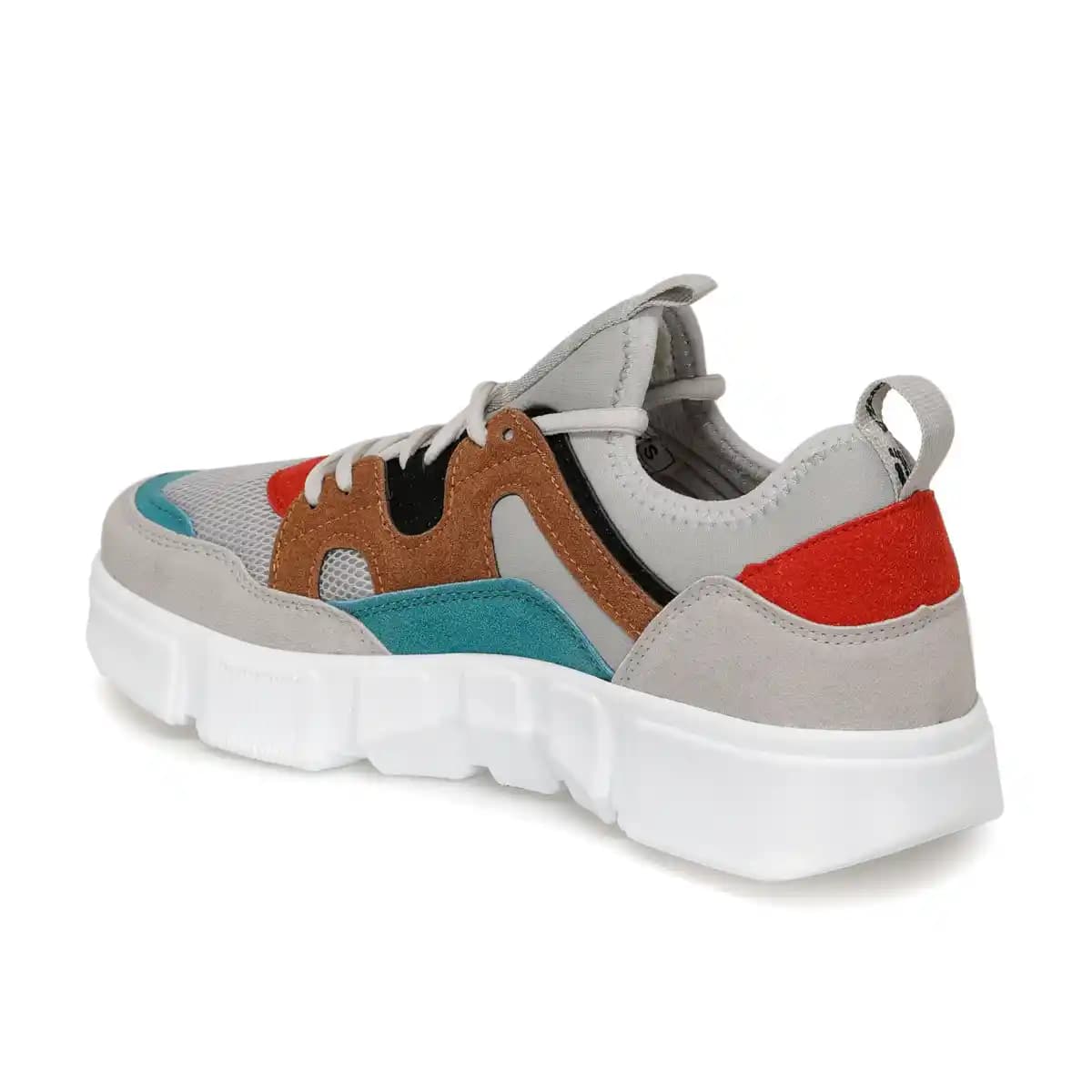 Subaru Forester 2025 Hibrit Modeli ve Teknolojik Yenilikler Hakkında Kapsamlı Bilgi