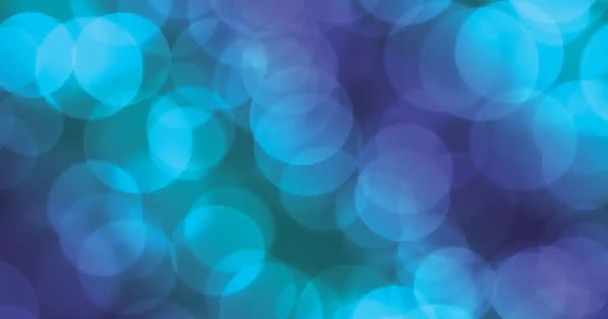 Voleybol Oynarken Dizlik Kullanımının Önemi ve Doğru Seçim Rehberi