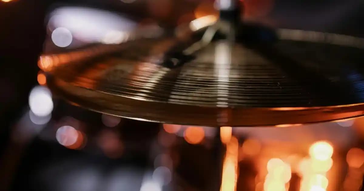 7 Yaş Çocuklar İçin Güvenli ve Konforlu Uyku Tulumu Seçimi Rehberi