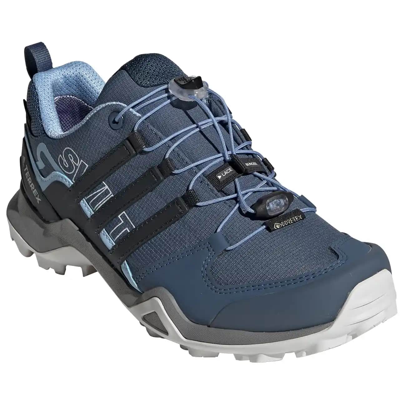Adidas Terrex Swift R2 GTX: Dayanıklı ve Konforlu Outdoor Ayakkabı Özellikleri