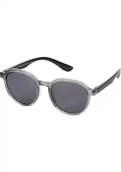 Bizzarini BZ1402 C0201 Polarize Çocuk Güneş Gözlüğü Güvenlik ve Konfor Bir Arada