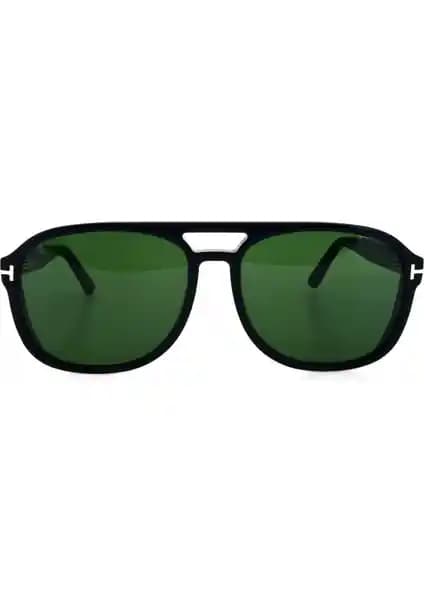 Elegance ELG1996 C1 Güneş Gözlüğü Şıklık ve Göz Sağlığını Koruyan Modern Tasarım