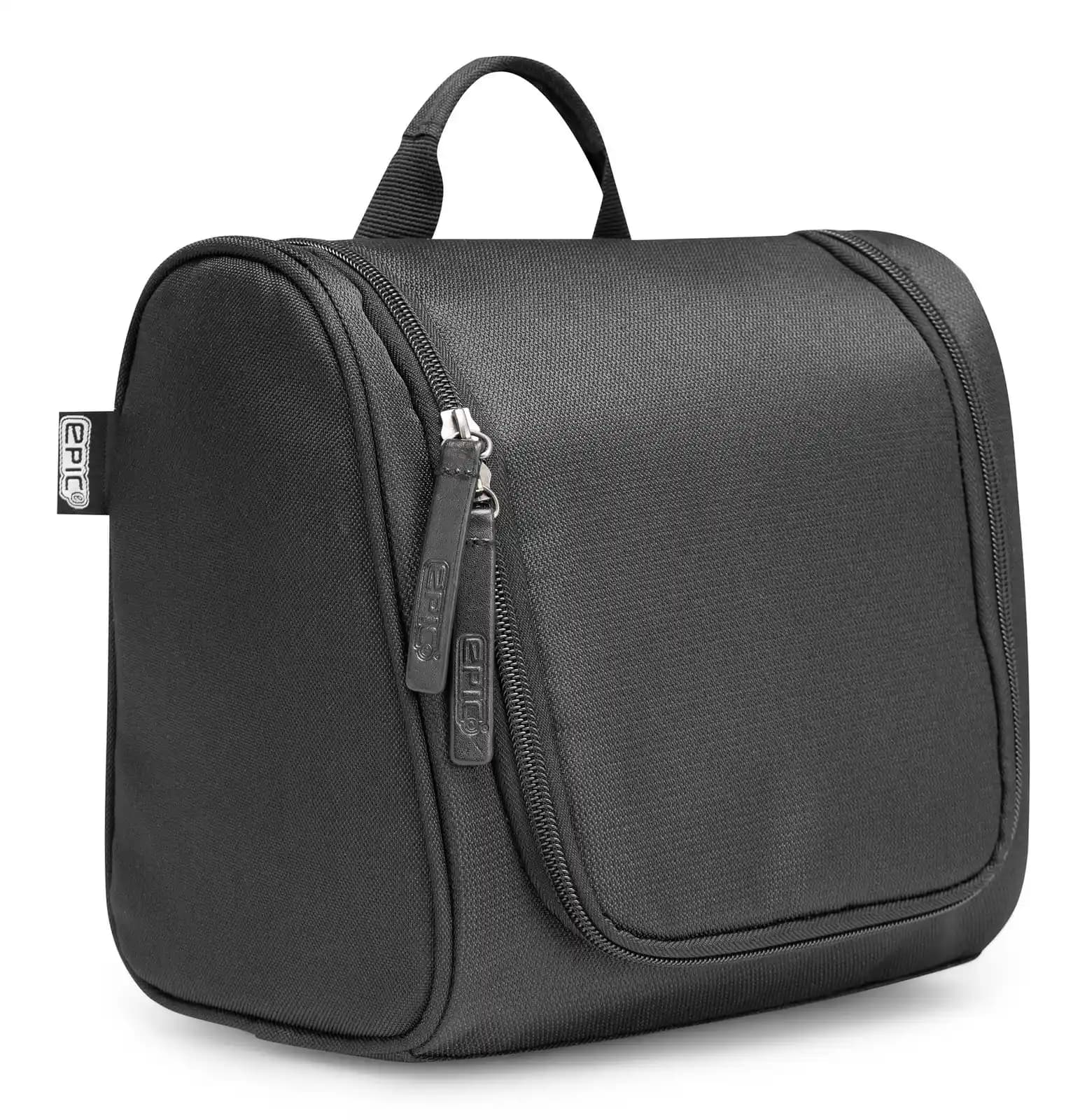 En İyi Tuvalet Çantaları: Seyahat Konforu ve Düzen İçin Pratik Seçenekler