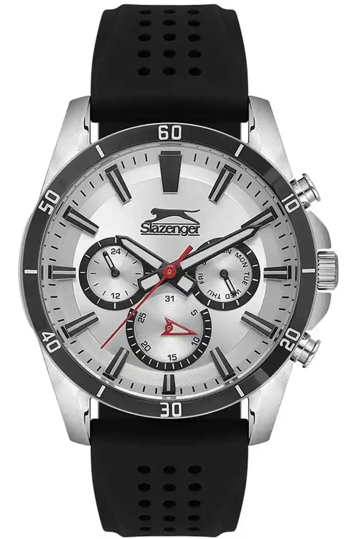 Erkek Saatleri: Stil ve İşlevselliğin Birlikte Sunulduğu Modern Seçenekler