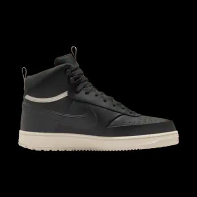 Erkekler İçin Kışlık Nike Ayakkabılar: Dayanıklı ve Şık Modellerle Konfor Sağlayın