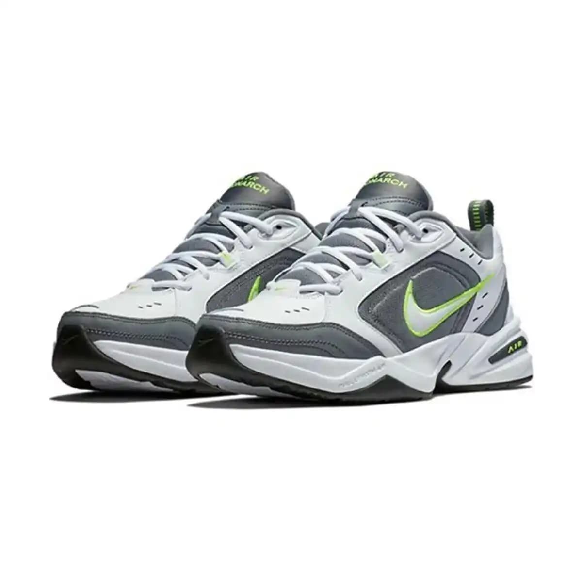 Erkekler İçin Orijinal Nike Ayakkabıları: Kalite, Konfor ve Şıklığın Buluşma Noktası