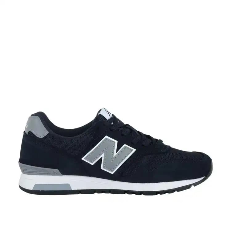 Erkekler İçin Yeni Nesil Spor Ayakkabılar: New Balance Modelleri ve Seçim Rehberi