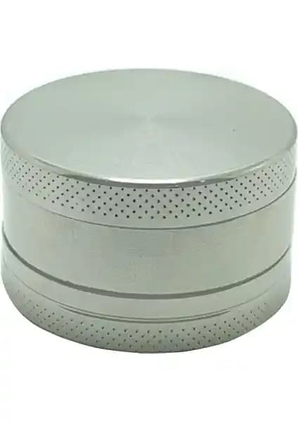 Falconetti Mini Boy 40 Mm Tütün Baharat Herbal Öğütücü Pratik ve Dayanıklı Tasarım