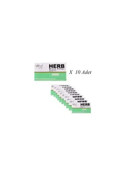 Friend Holder Herb Micro Filter KullanAt Sigara Ağızlığı: Hijyen ve Konfor Sunan Yüksek Performanslı Ürün