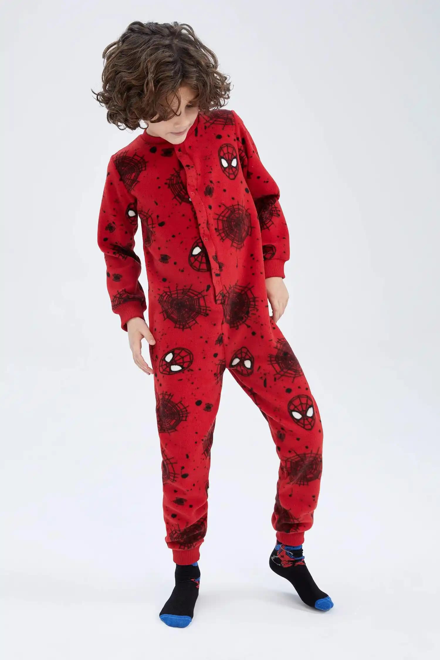 Gençler İçin Doğru Uyku Tulumu Seçimi ve Kullanım İpuçları Rehberi