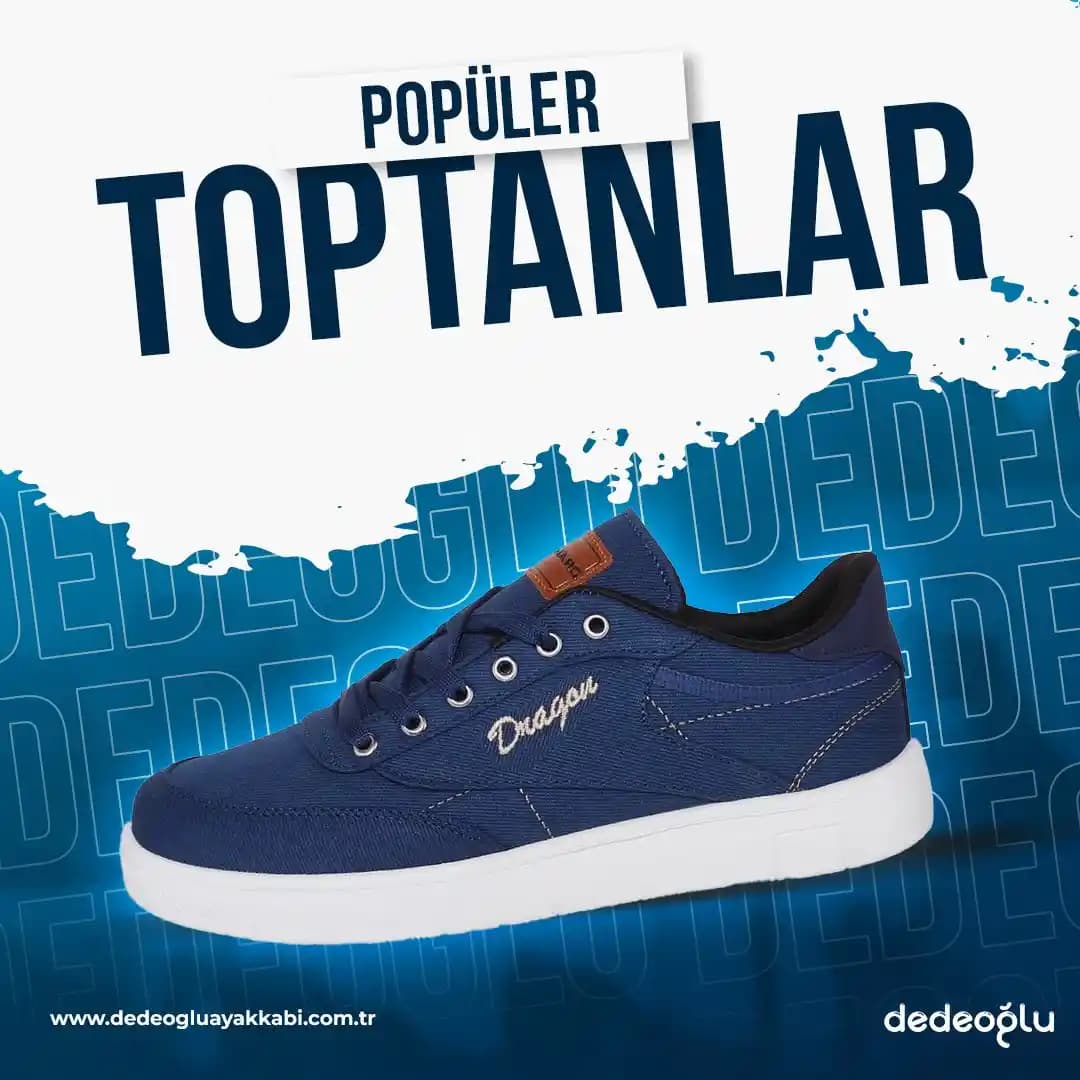 Günümüz Moda Trendlerine Uygun Popüler Ayakkabı Modelleri ve Seçim Rehberi