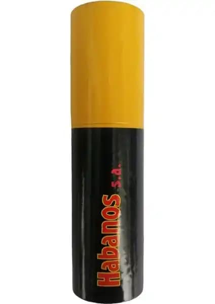 Habanos Puro Kibriti: Yüksek Kalite ve Güvenilirlik Sunan Pratik Sigara Kibriti Seçeneği