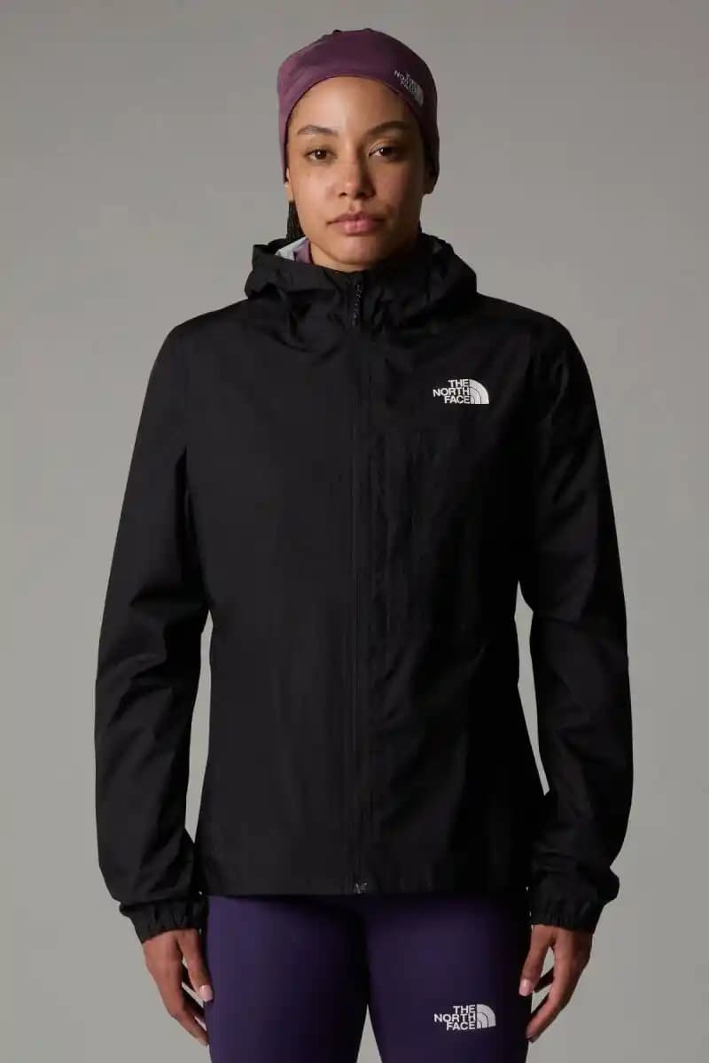 Kadınlar İçin North Face Yağmurlukları: Şıklık ve Fonksiyonellik Bir Arada