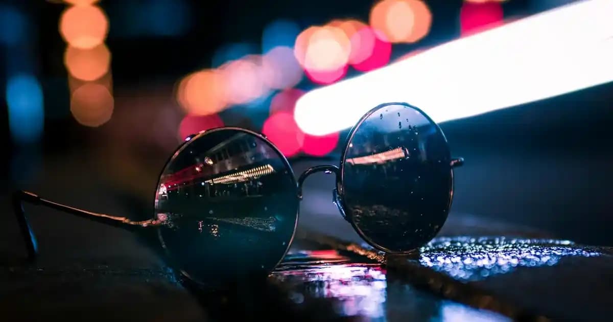 Kadınlar İçin Siyah Tek Bantlı Topuklu Ayakkabılar: Seçim ve Moda Rehberi
