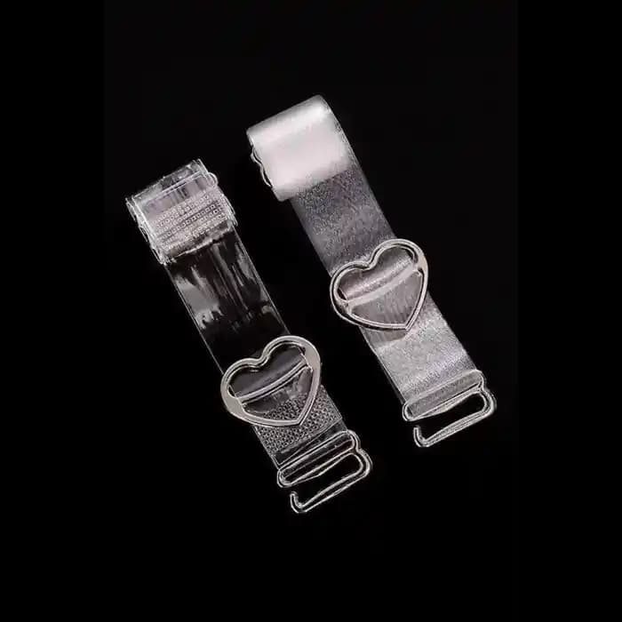 Kadınlar İçin Sütyen Askısı Modelleri ve Trendleri Güncel Rehber