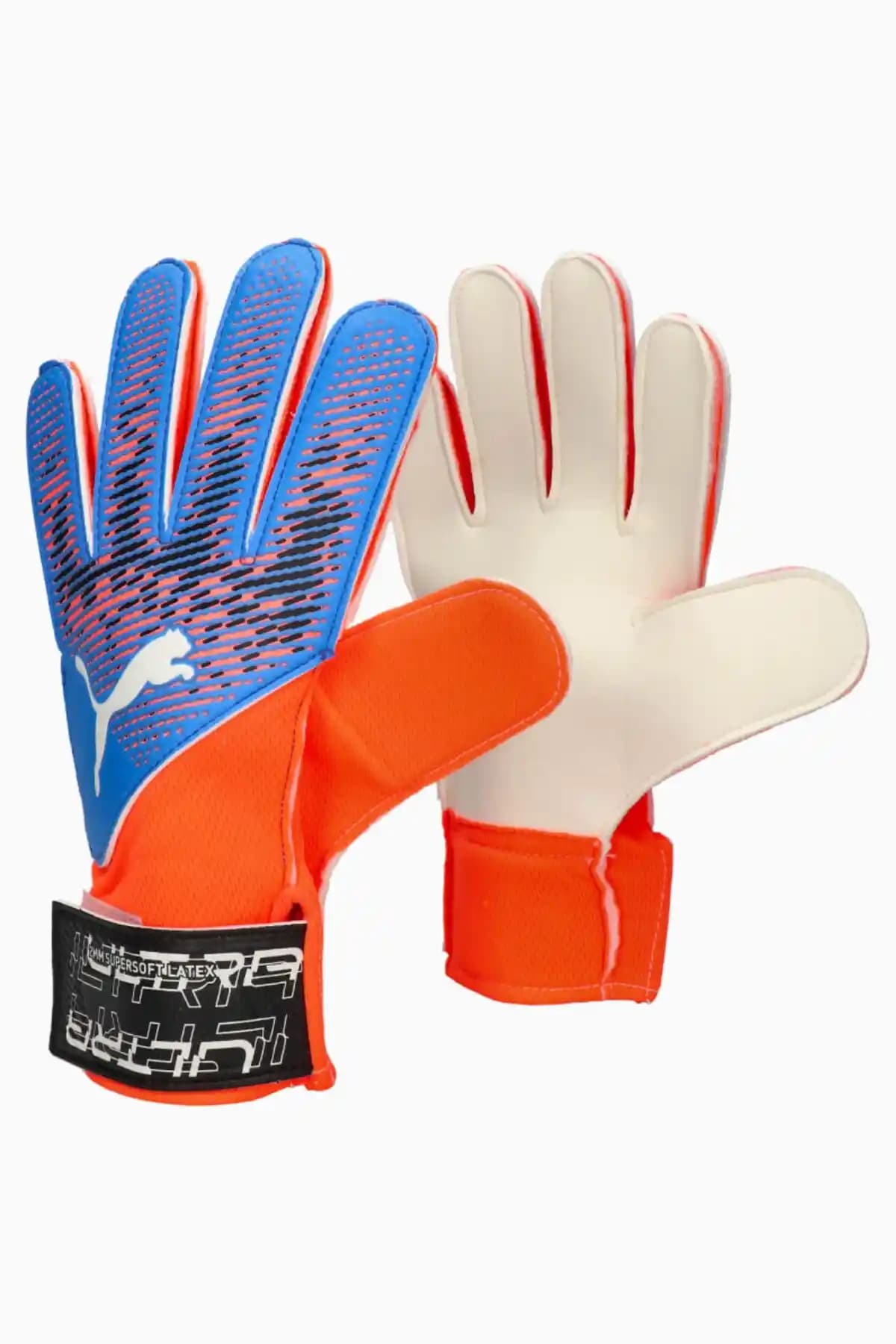 Kaleci Eldiveni Seçiminde Dikkat Edilmesi Gerekenler ve Öne Çıkan Özellikler